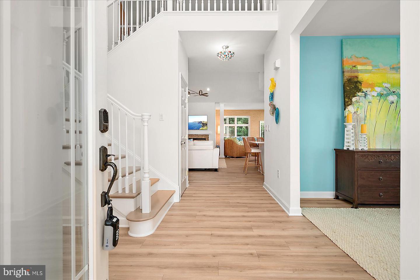 36980 Trout Ter N Property Photo 4