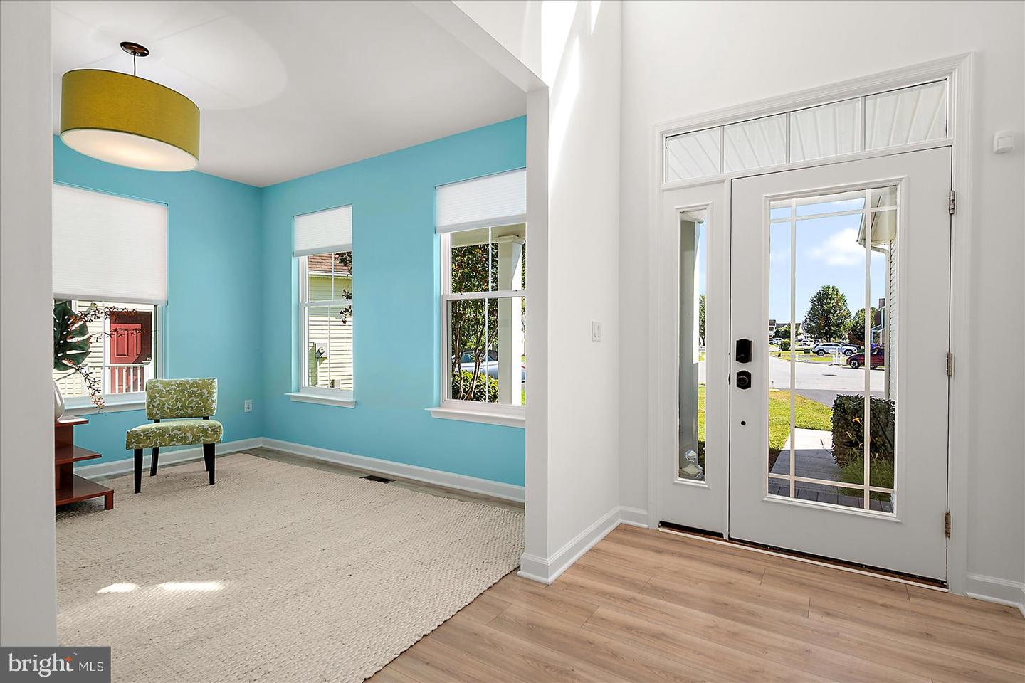 36980 Trout Ter N Property Photo 7