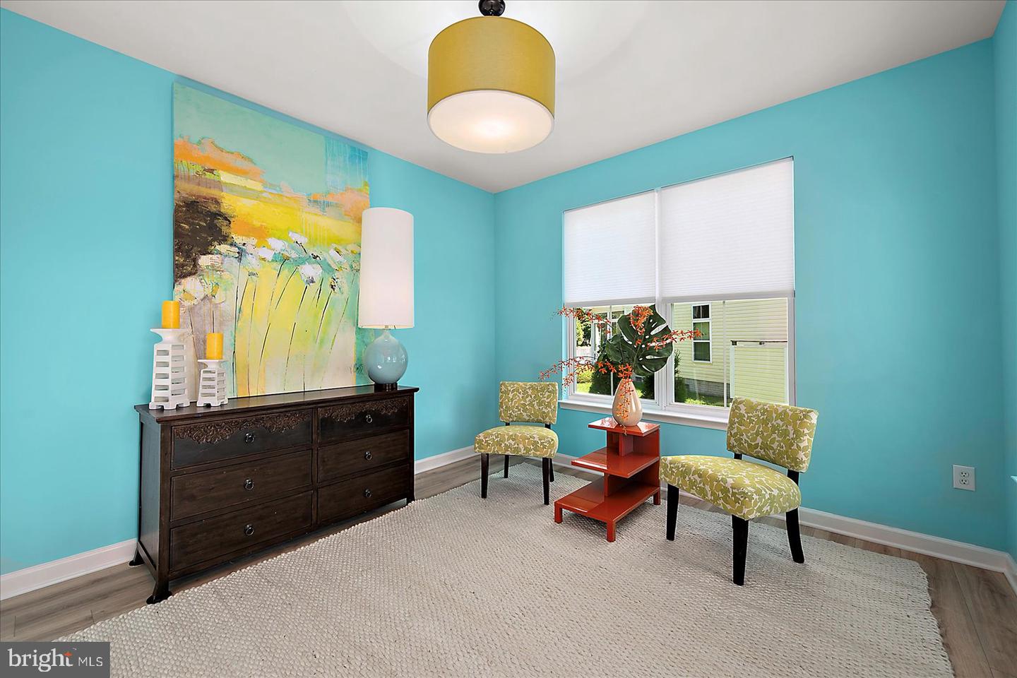 36980 Trout Ter N Property Photo 9