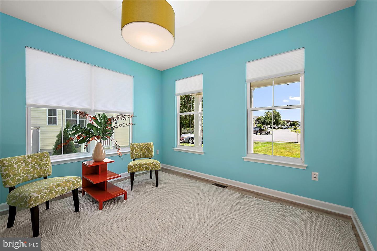 36980 Trout Ter N Property Photo 10