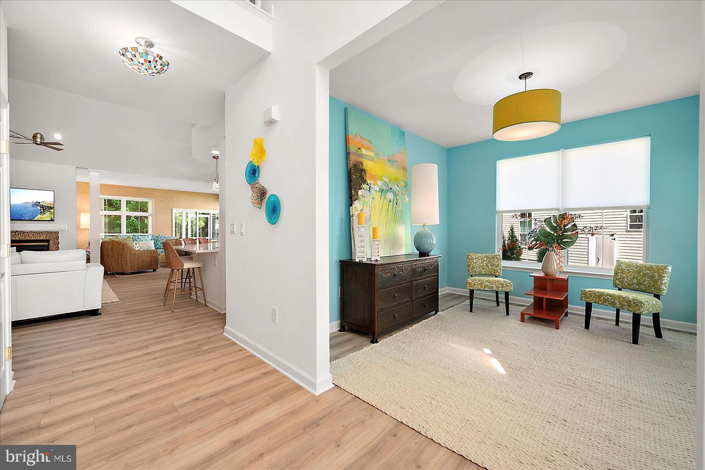 36980 Trout Ter N Property Photo 11