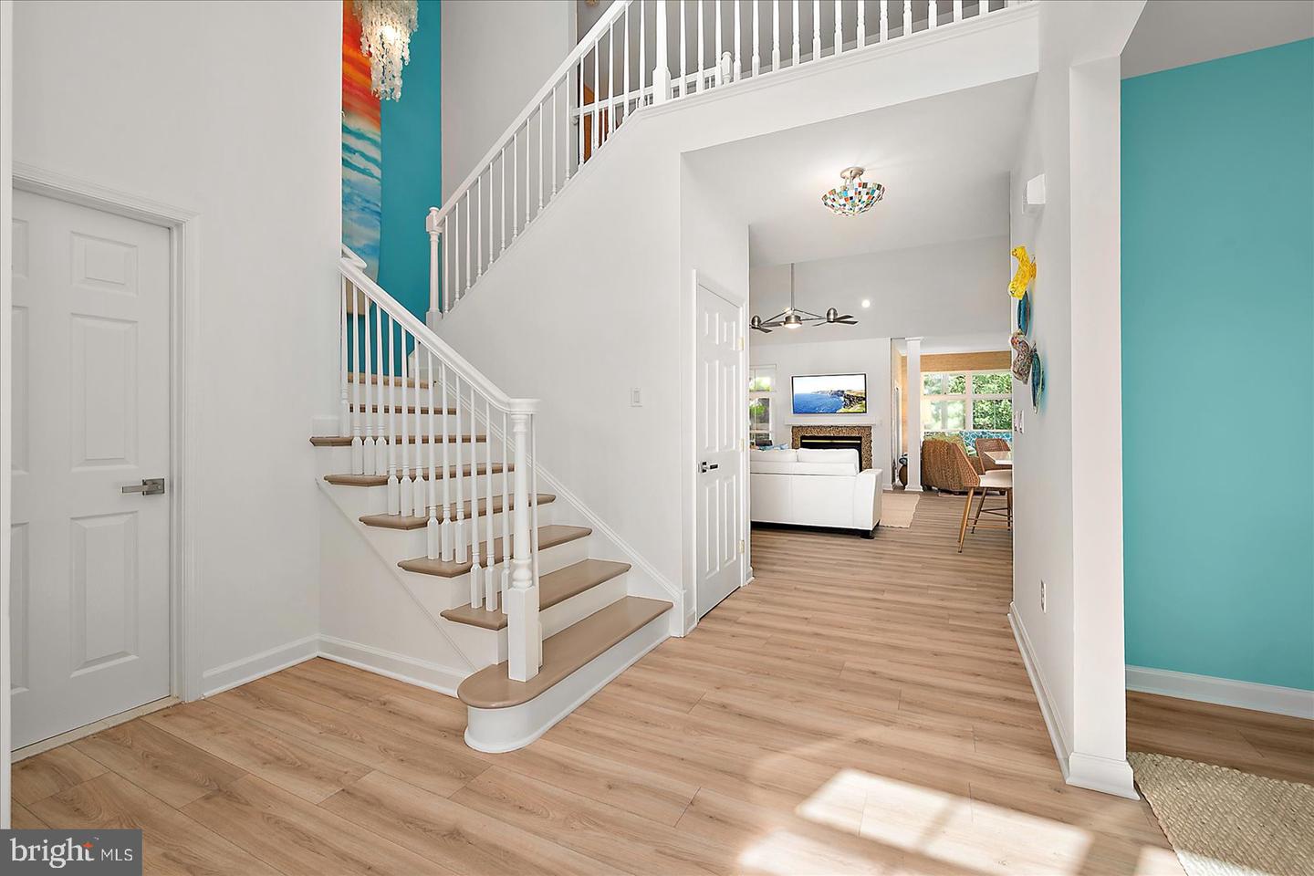 36980 Trout Ter N Property Photo 12