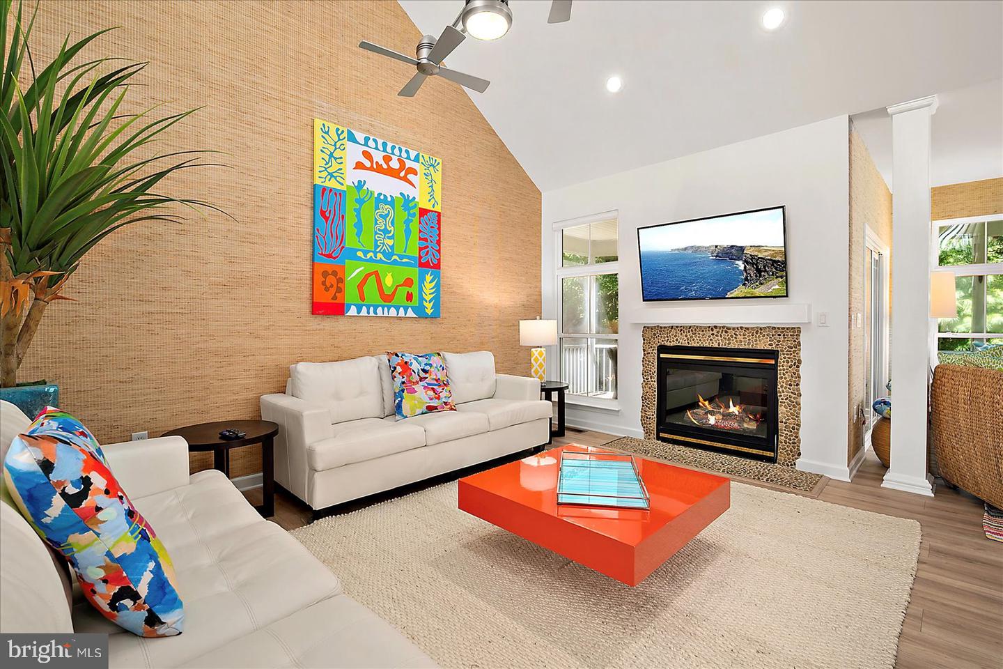 36980 Trout Ter N Property Photo 13