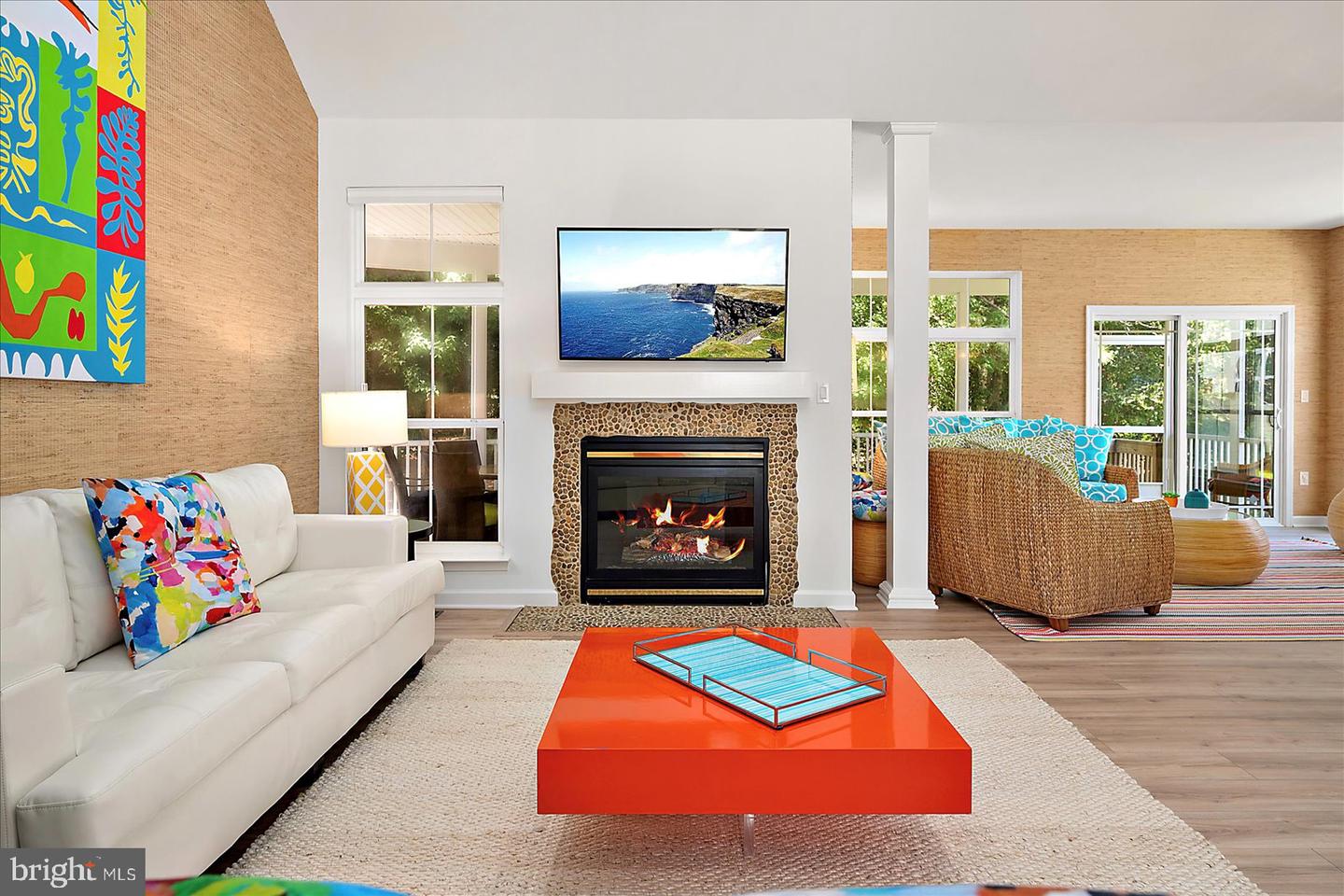 36980 Trout Ter N Property Photo 14