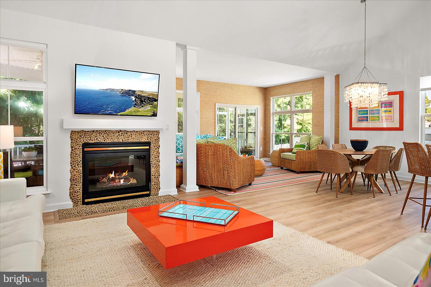36980 Trout Ter N Property Photo 15