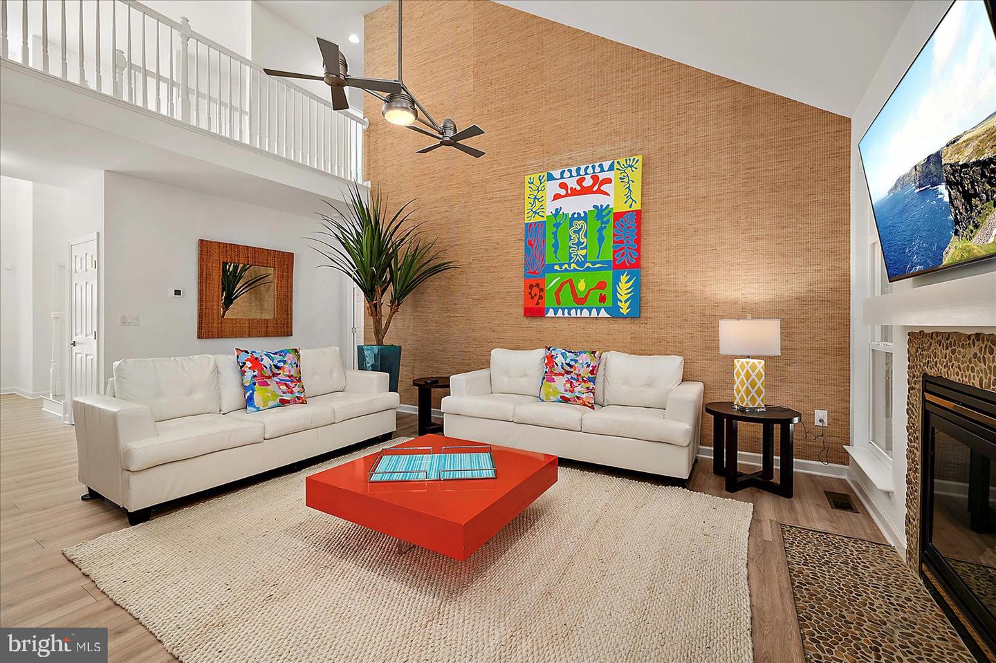 36980 Trout Ter N Property Photo 17