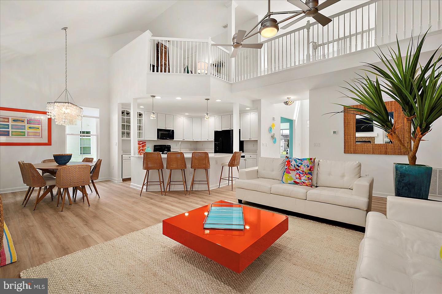 36980 Trout Ter N Property Photo 19