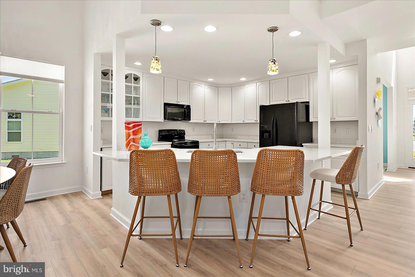 36980 Trout Ter N Property Photo 20