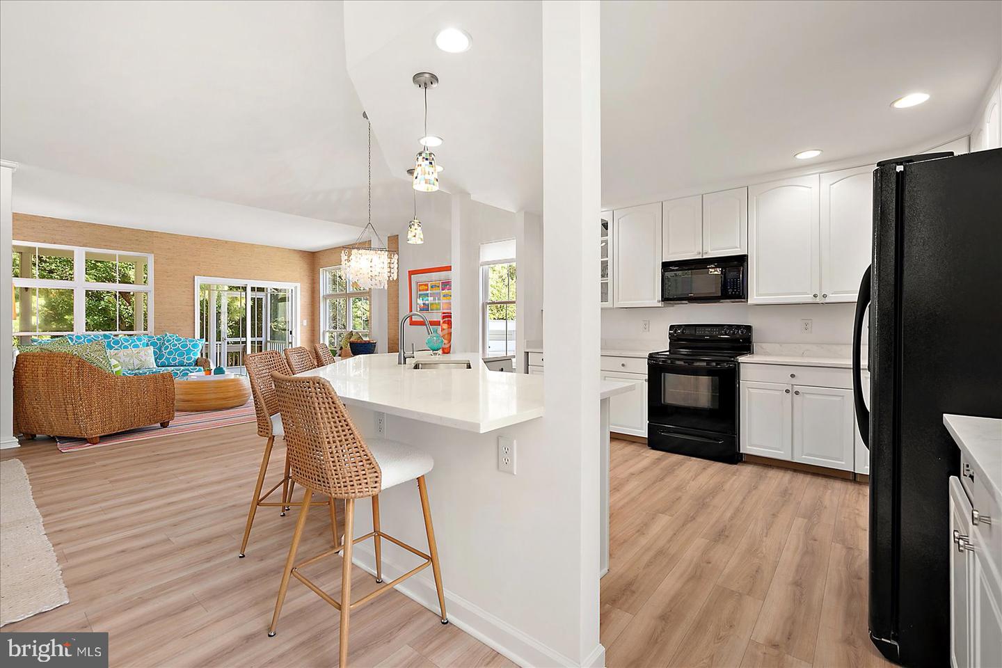 36980 Trout Ter N Property Photo 21