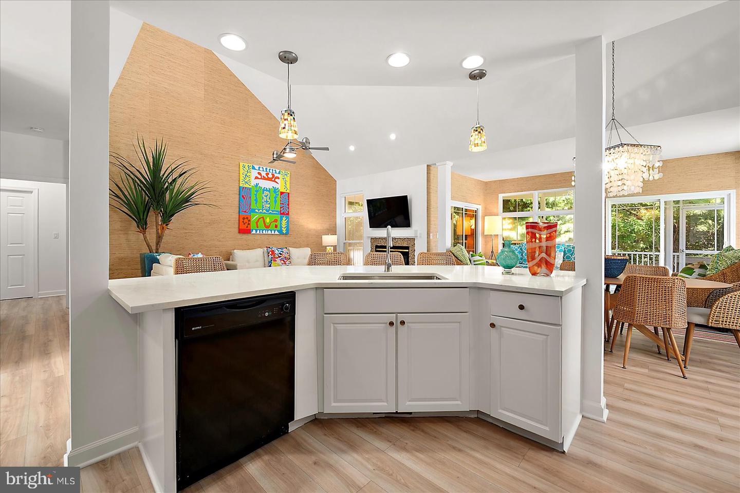 36980 Trout Ter N Property Photo 22