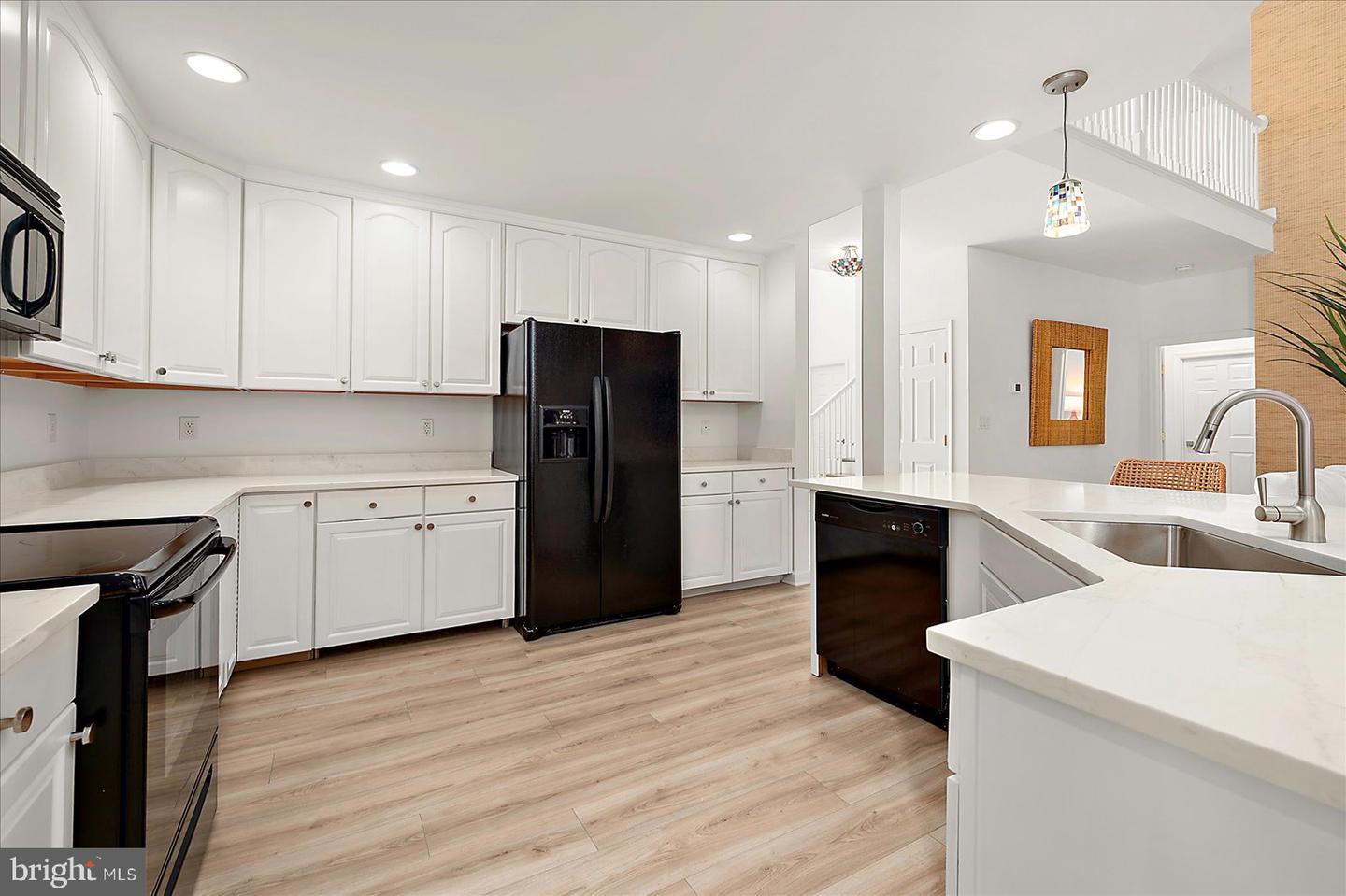 36980 Trout Ter N Property Photo 23