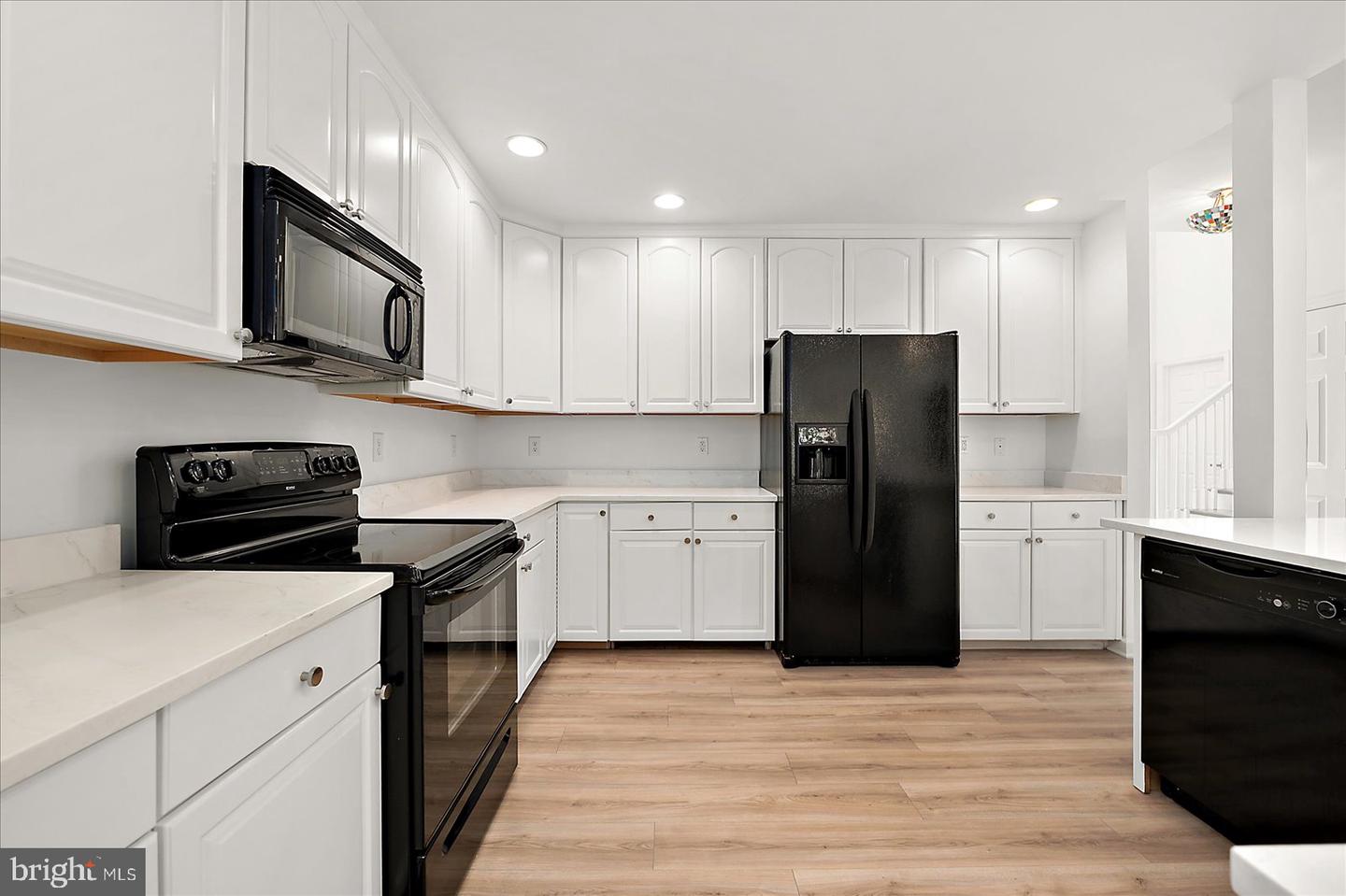 36980 Trout Ter N Property Photo 24