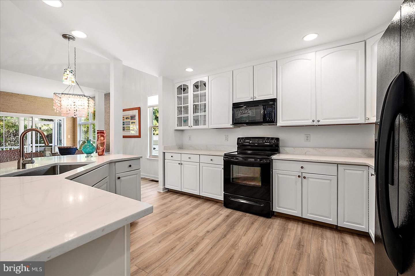 36980 Trout Ter N Property Photo 25