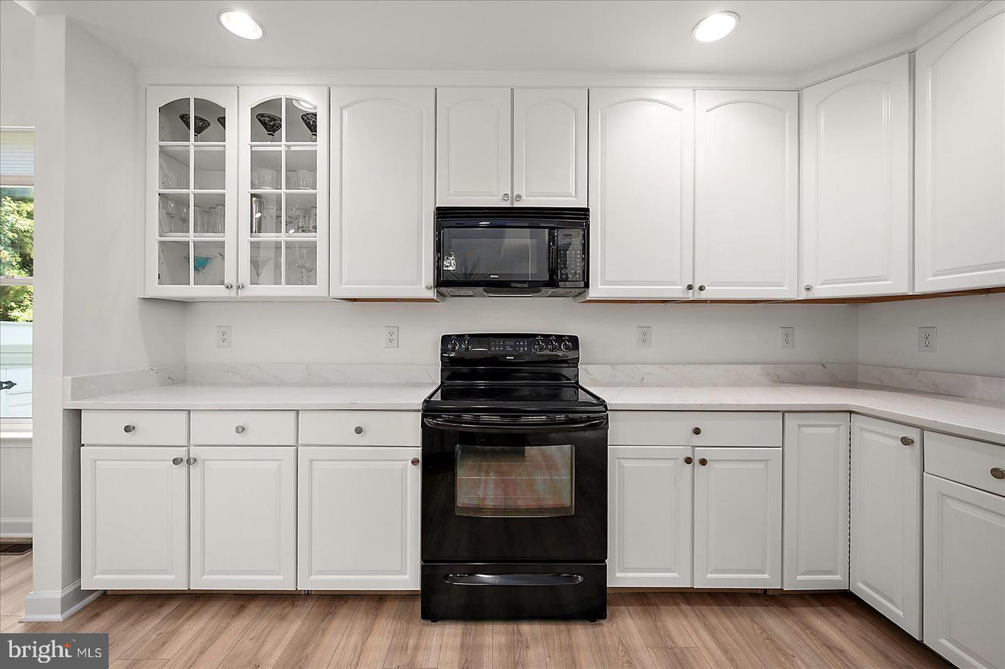 36980 Trout Ter N Property Photo 26