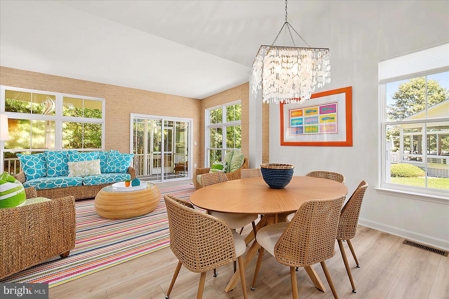 36980 Trout Ter N Property Photo 29