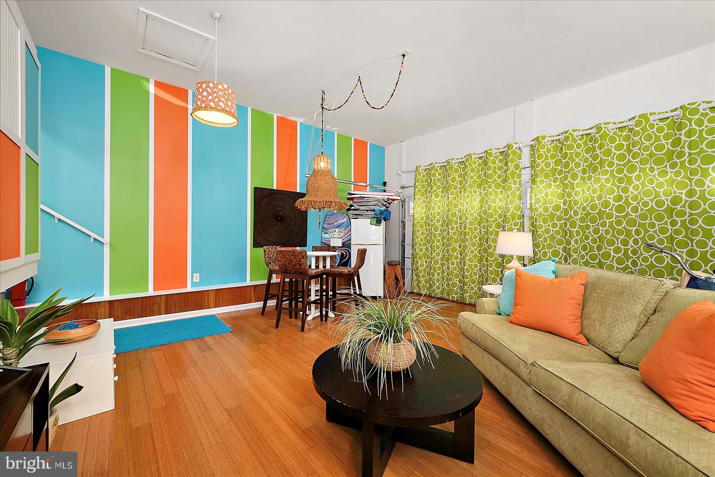 36980 Trout Ter N Property Photo 37