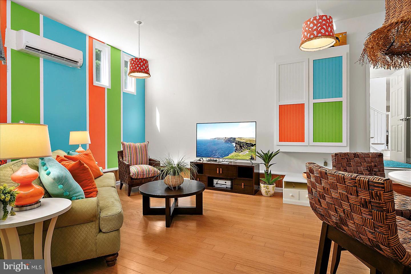 36980 Trout Ter N Property Photo 38
