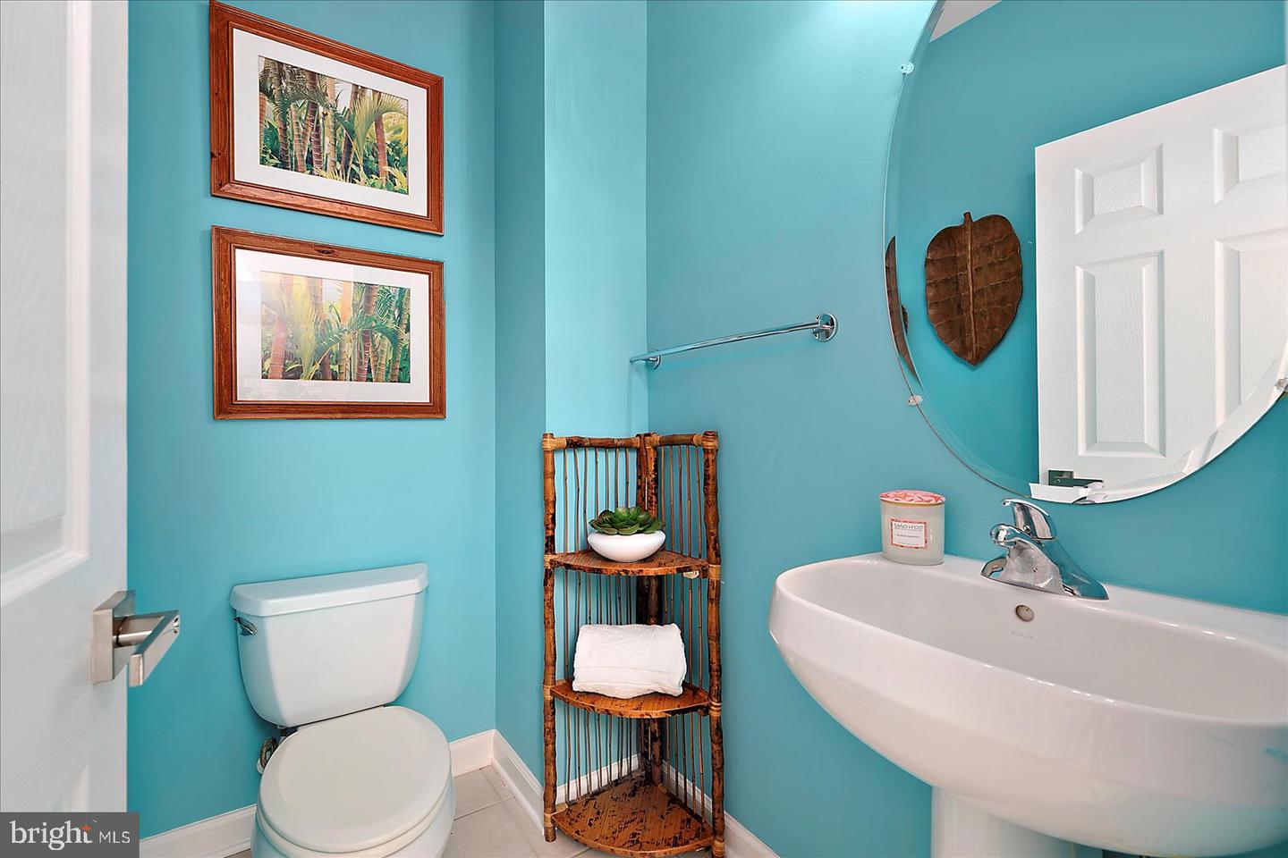 36980 Trout Ter N Property Photo 40