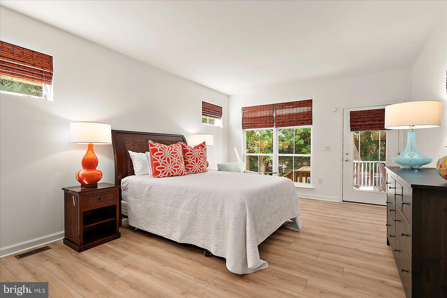 36980 Trout Ter N Property Photo 41