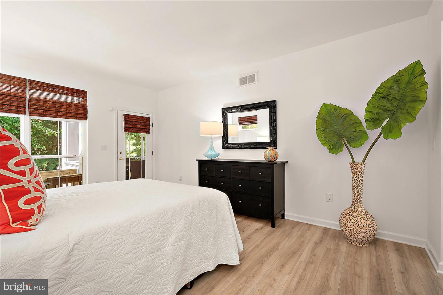 36980 Trout Ter N Property Photo 42