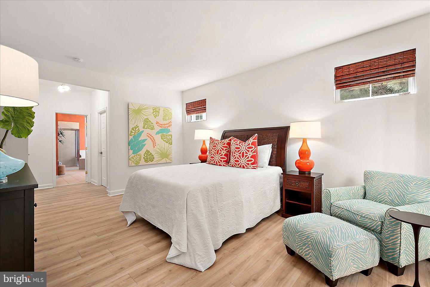 36980 Trout Ter N Property Photo 43