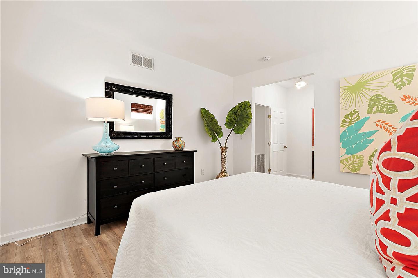 36980 Trout Ter N Property Photo 44