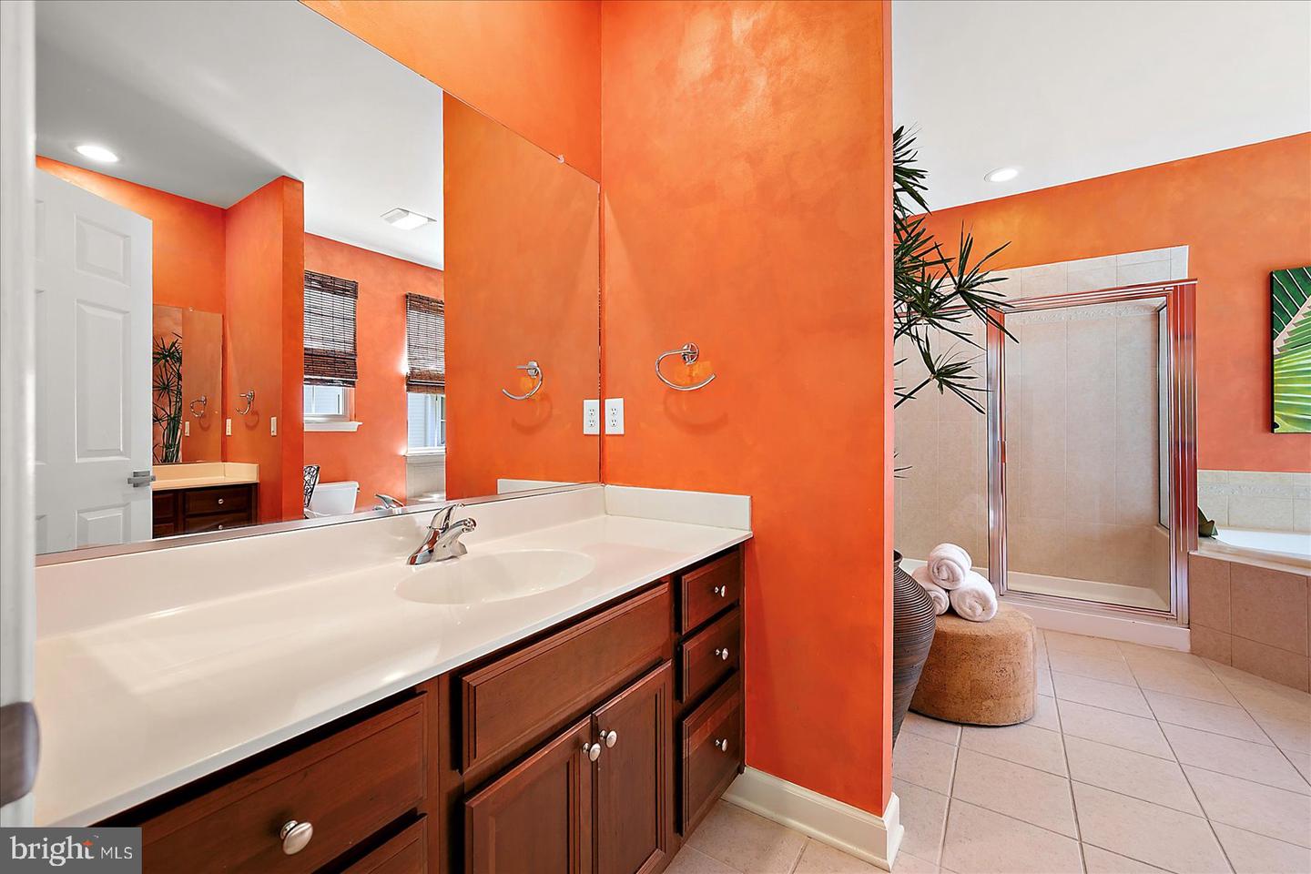 36980 Trout Ter N Property Photo 45