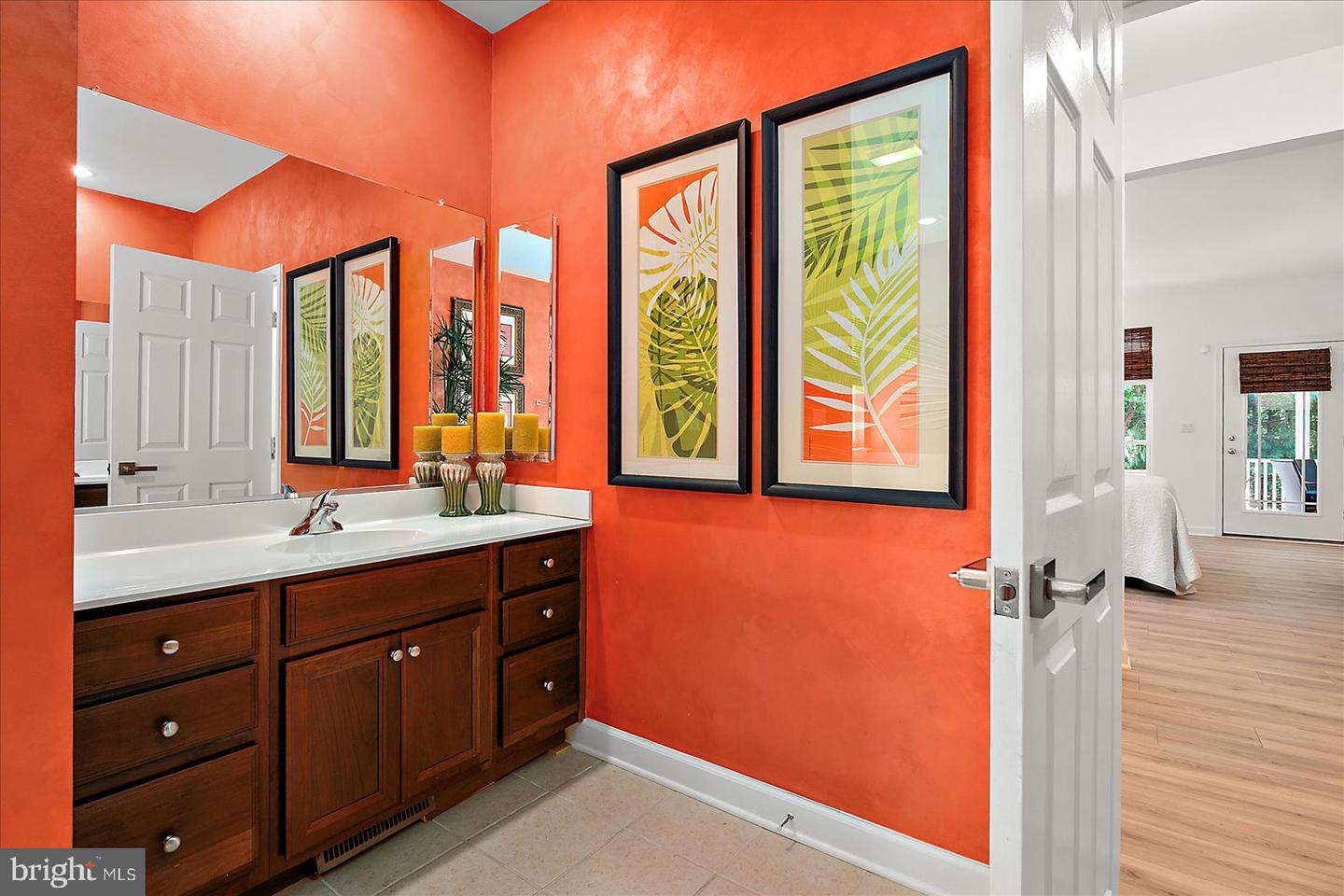 36980 Trout Ter N Property Photo 47