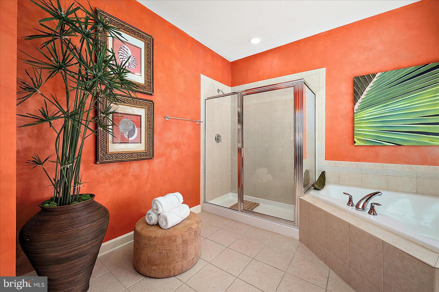 36980 Trout Ter N Property Photo 48