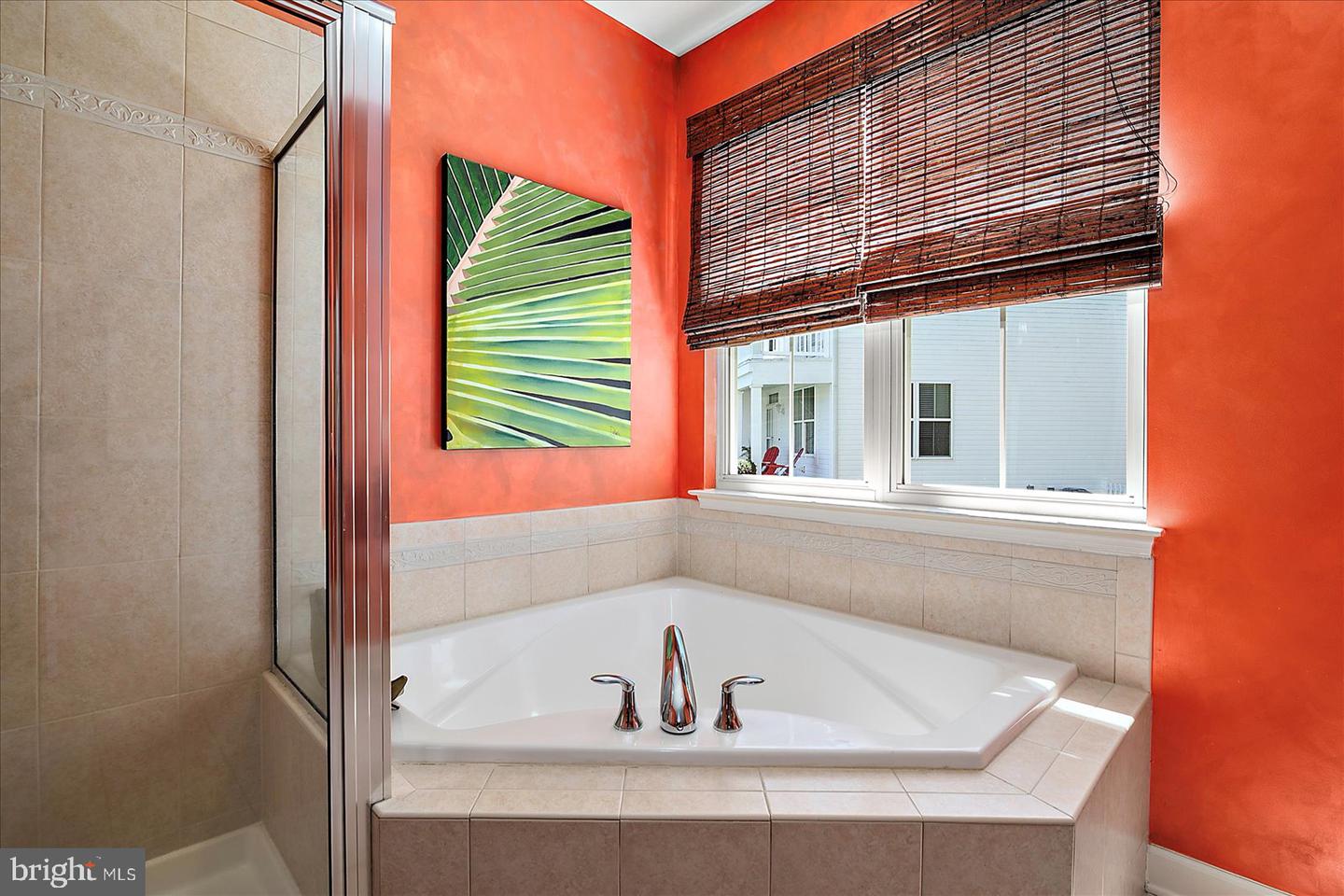 36980 Trout Ter N Property Photo 49