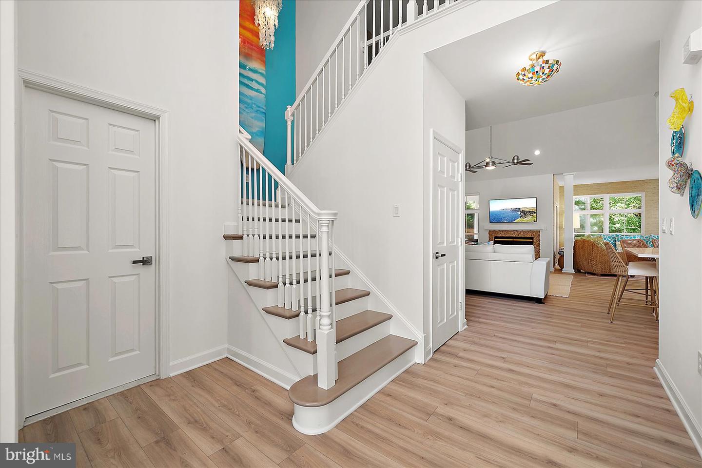 36980 Trout Ter N Property Photo 50