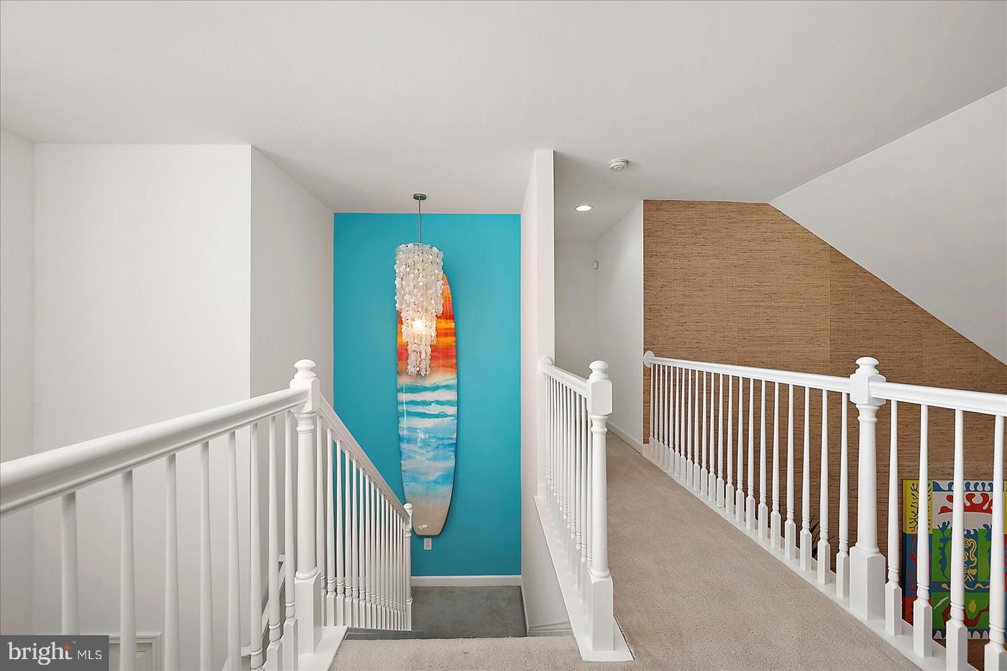 36980 Trout Ter N Property Photo 52
