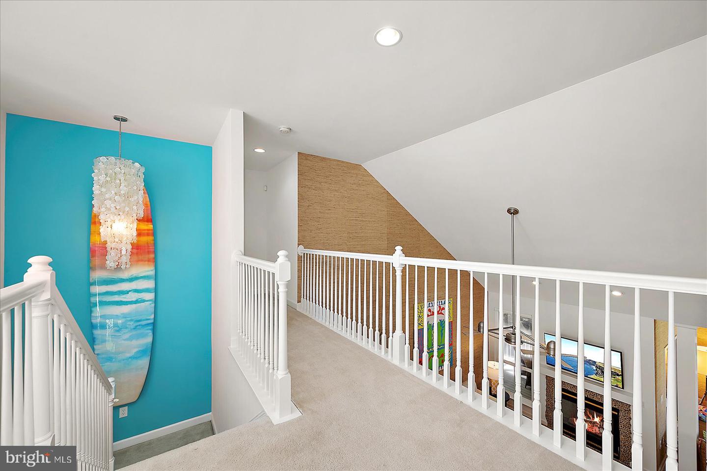 36980 Trout Ter N Property Photo 53