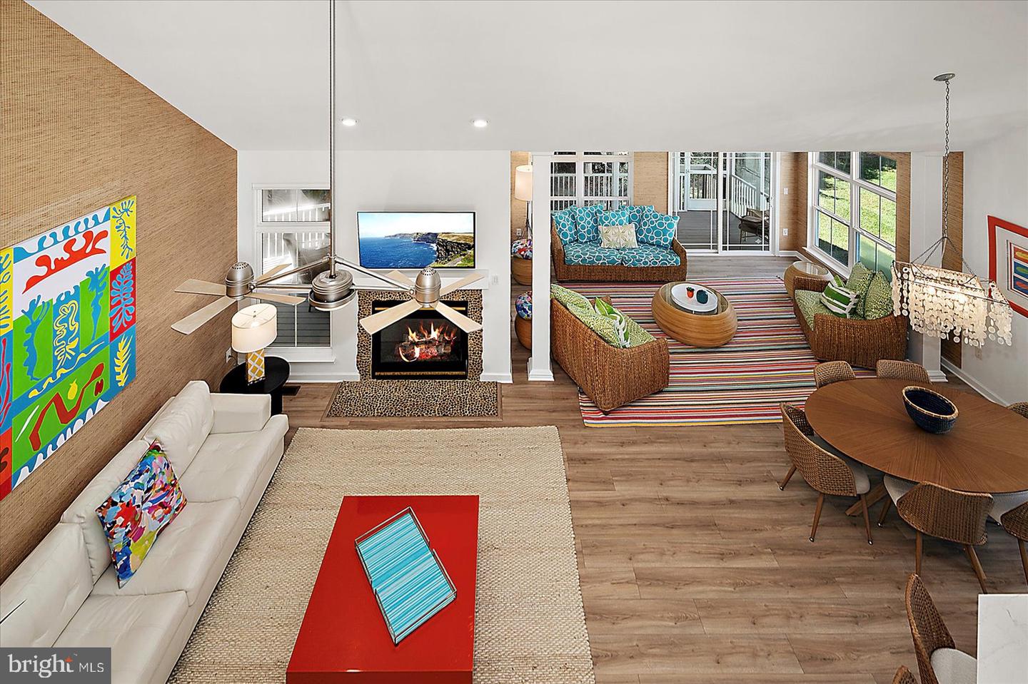 36980 Trout Ter N Property Photo 54