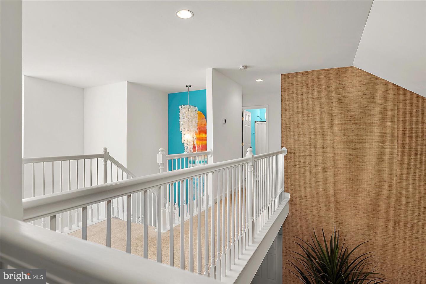 36980 Trout Ter N Property Photo 55