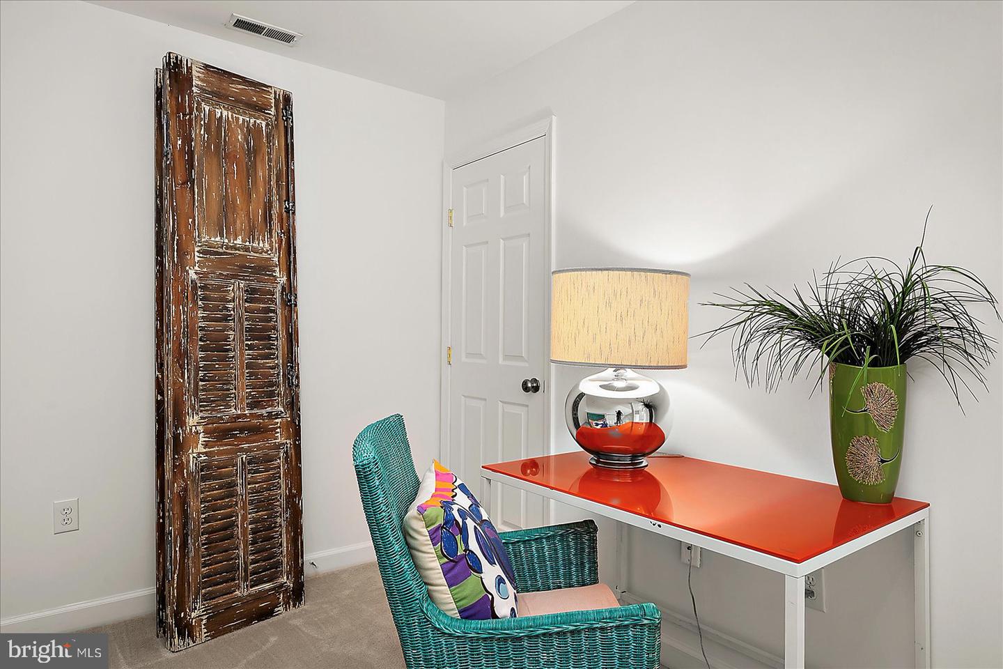 36980 Trout Ter N Property Photo 56