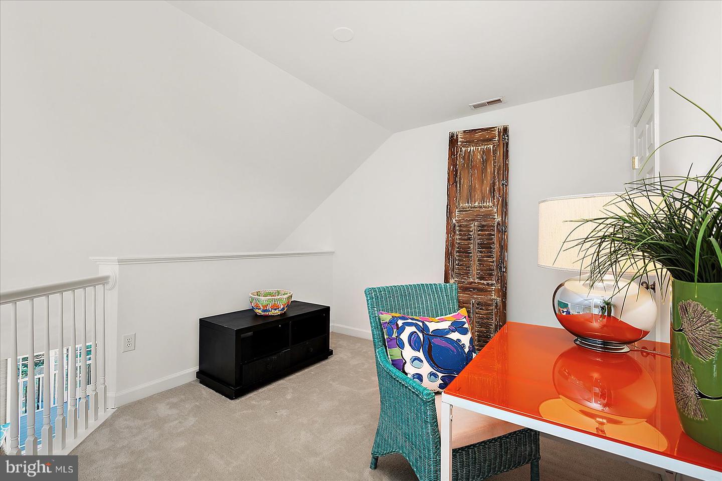 36980 Trout Ter N Property Photo 57