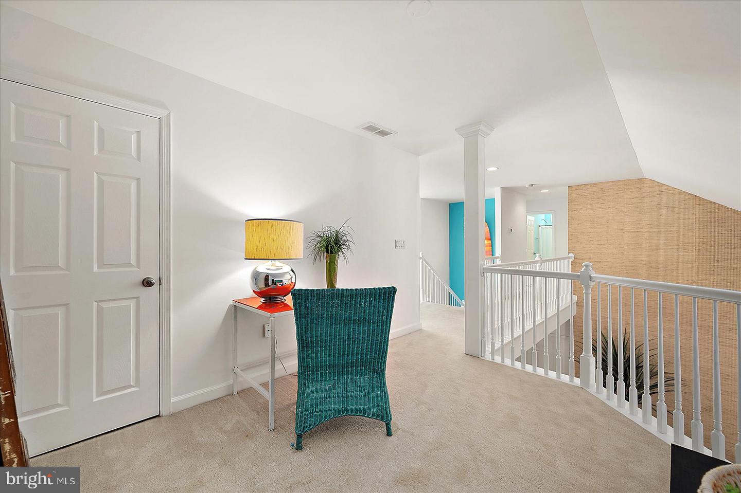 36980 Trout Ter N Property Photo 58