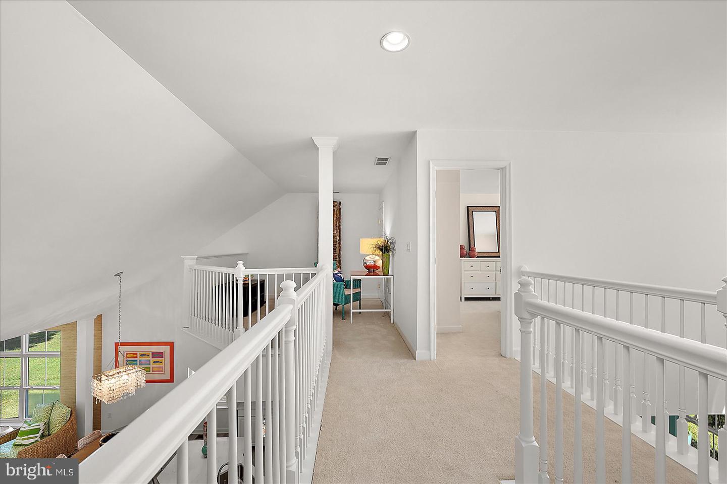 36980 Trout Ter N Property Photo 59
