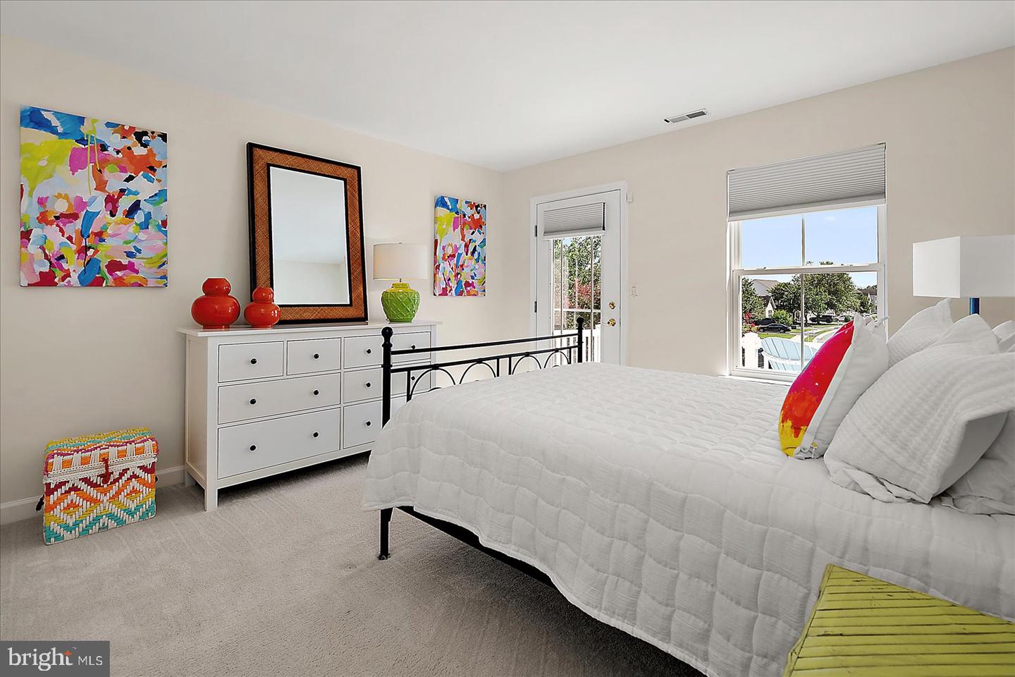 36980 Trout Ter N Property Photo 60