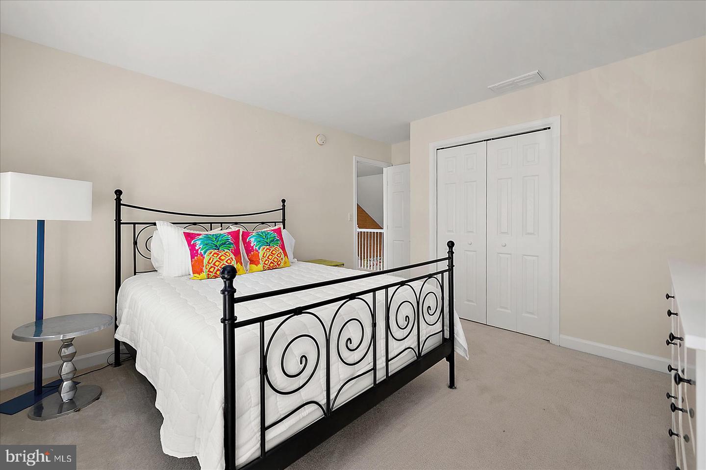 36980 Trout Ter N Property Photo 61