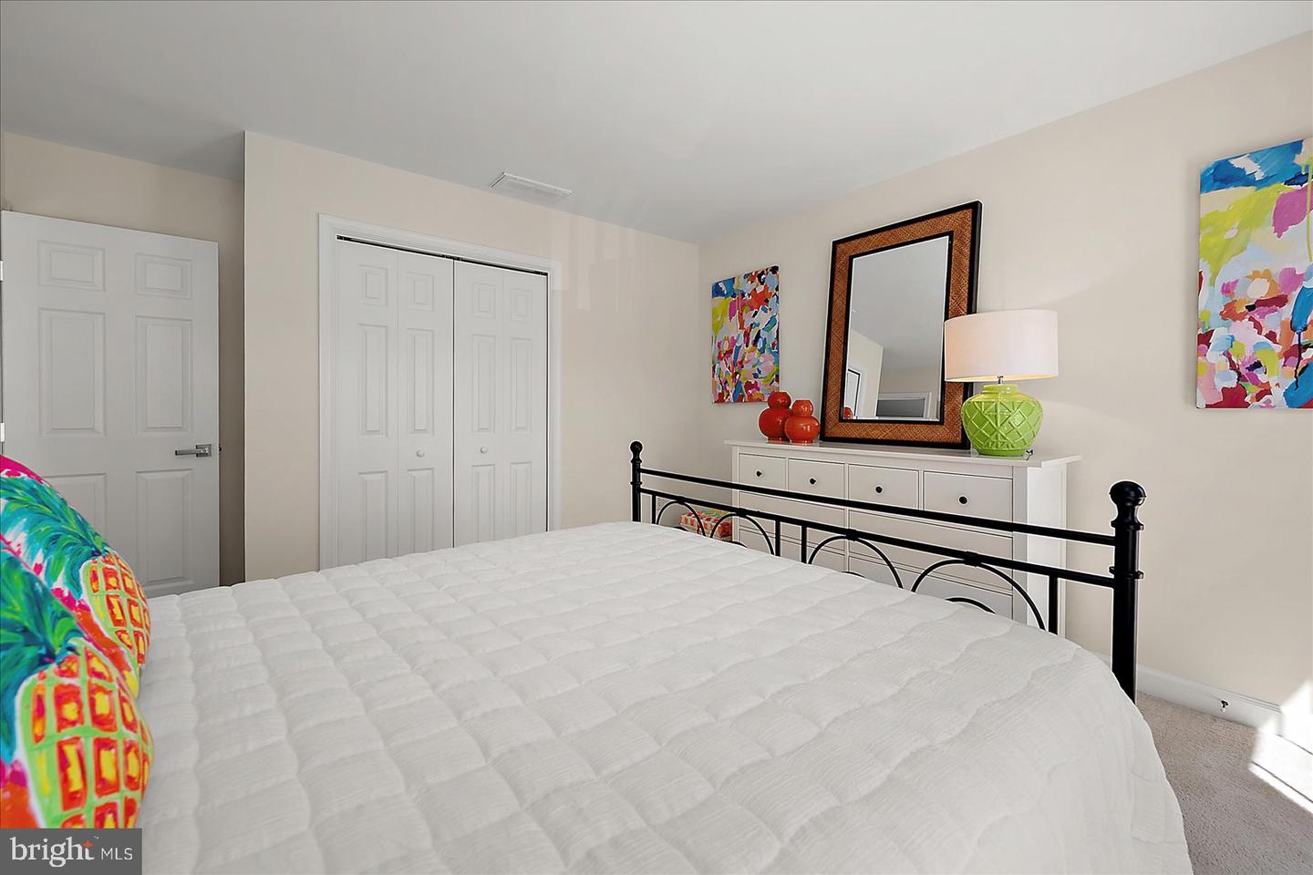 36980 Trout Ter N Property Photo 62