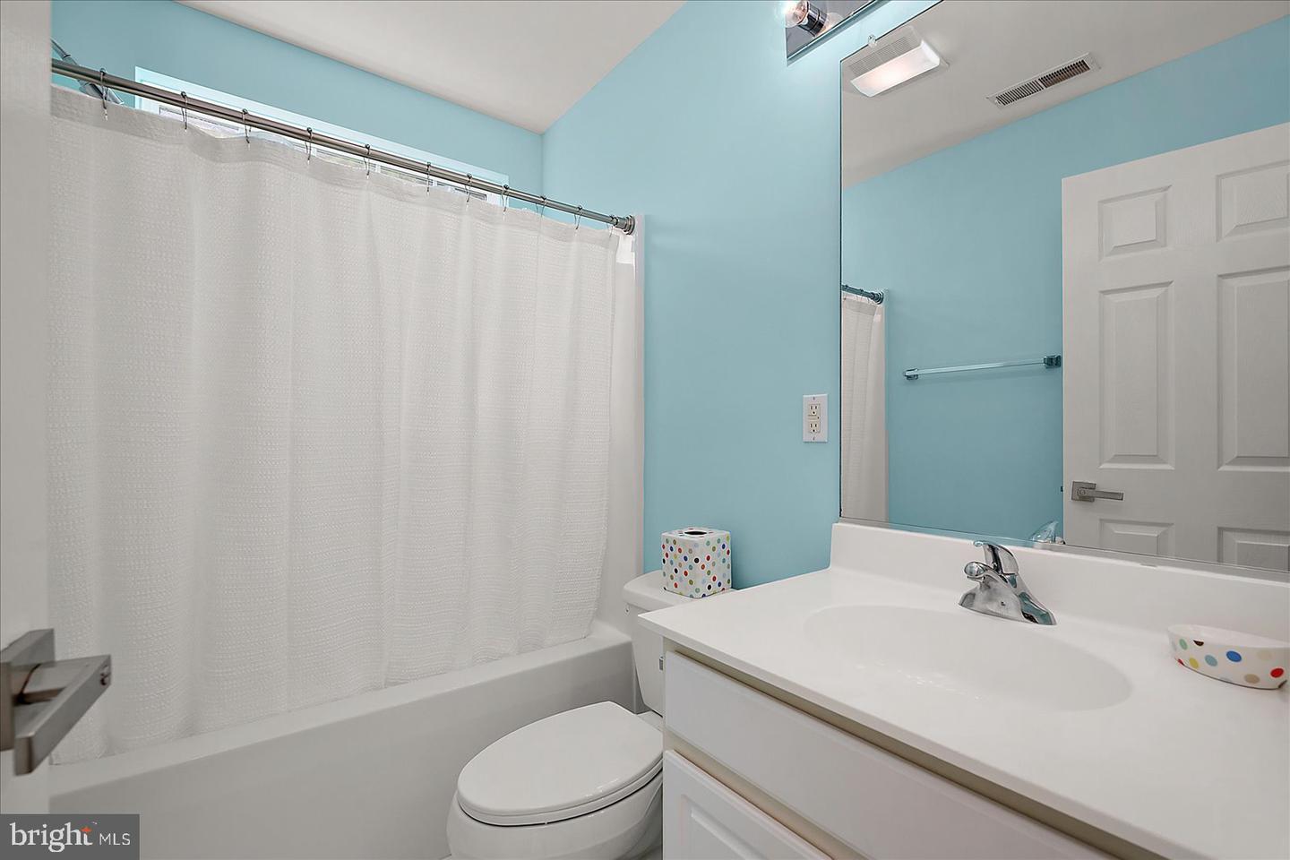 36980 Trout Ter N Property Photo 63