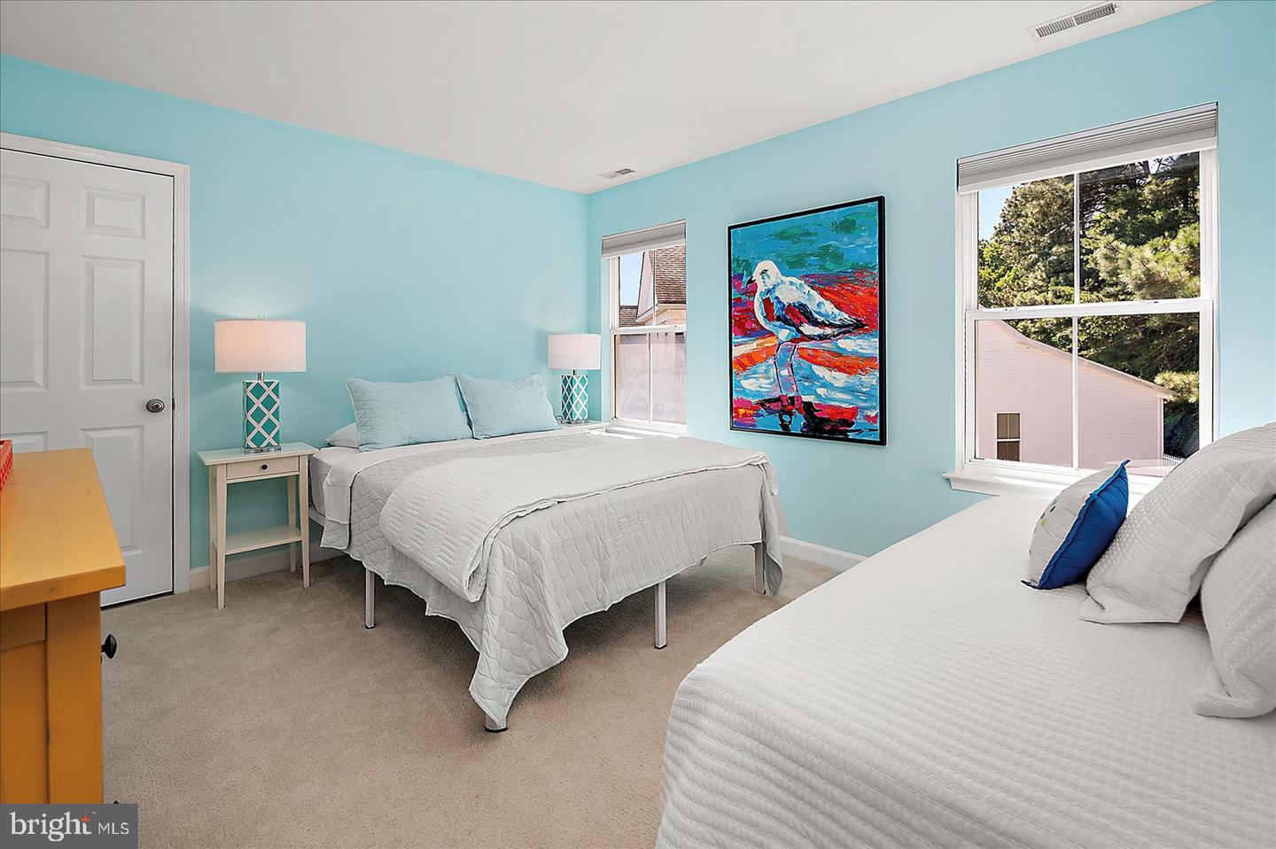36980 Trout Ter N Property Photo 64