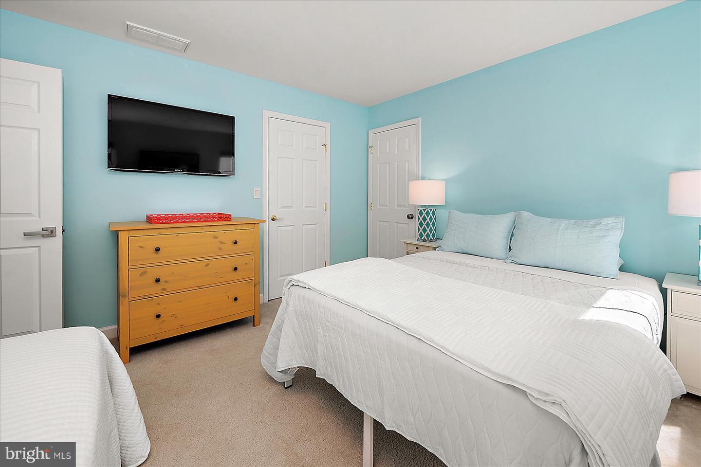 36980 Trout Ter N Property Photo 65