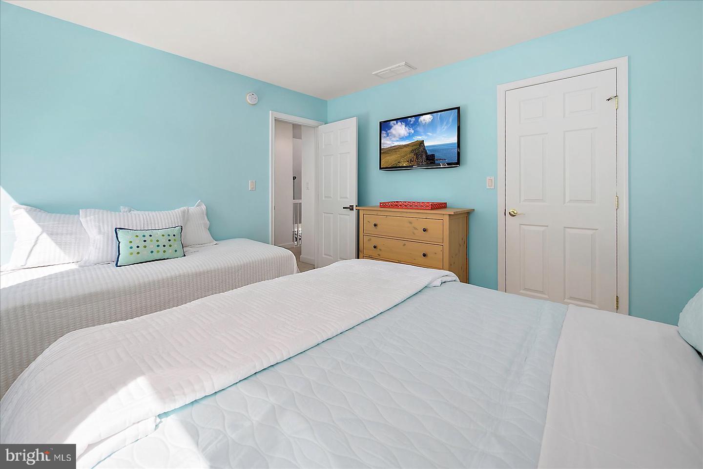36980 Trout Ter N Property Photo 66
