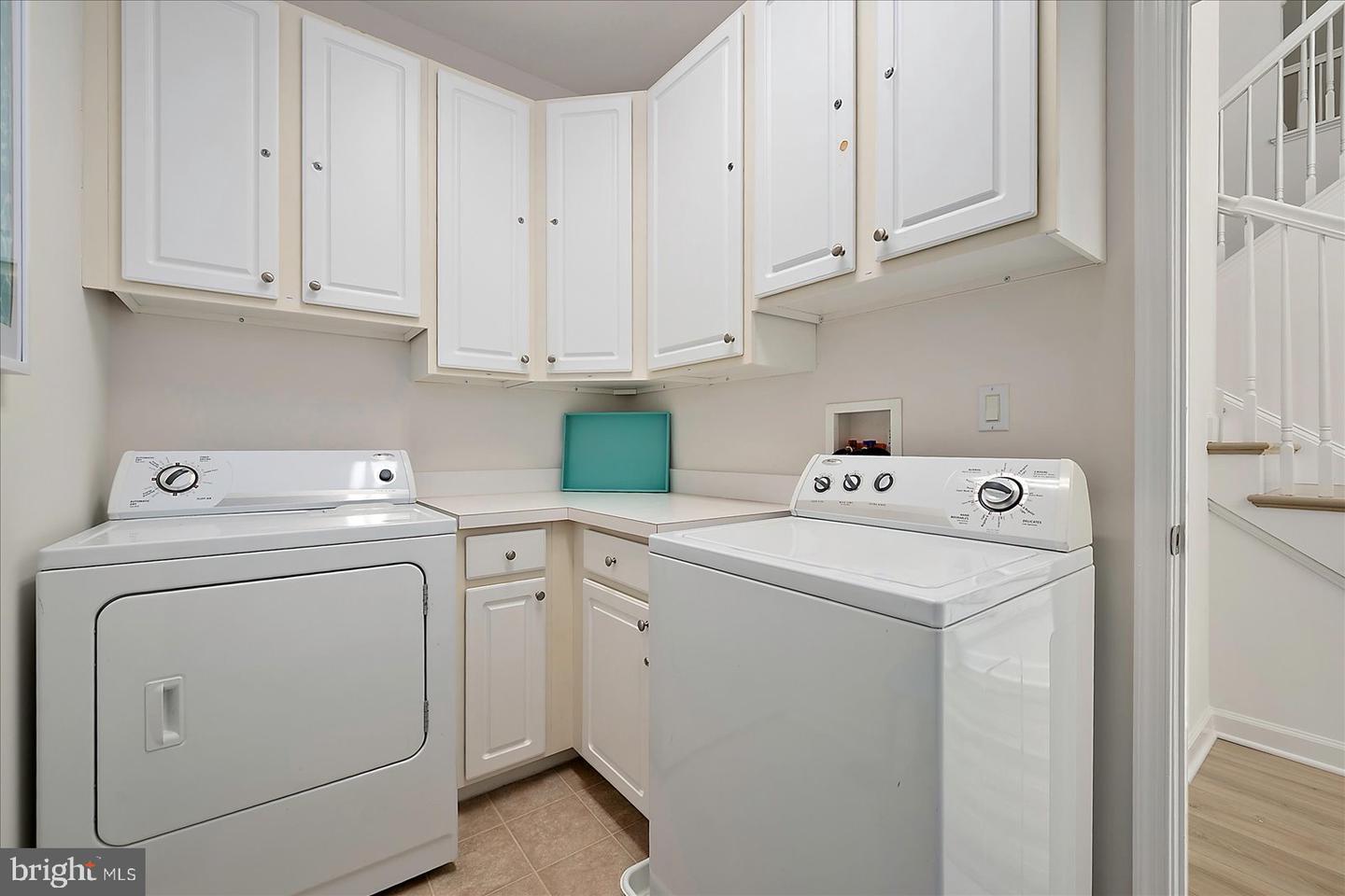 36980 Trout Ter N Property Photo 67