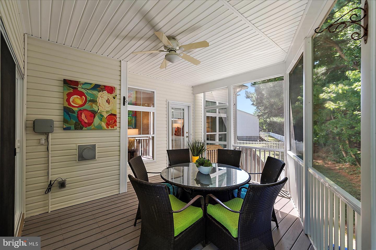 36980 Trout Ter N Property Photo 68
