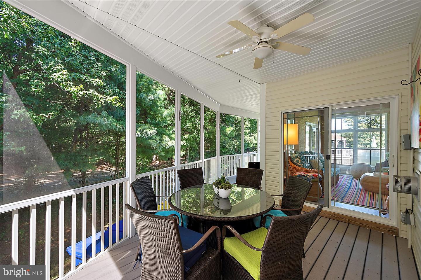 36980 Trout Ter N Property Photo 69