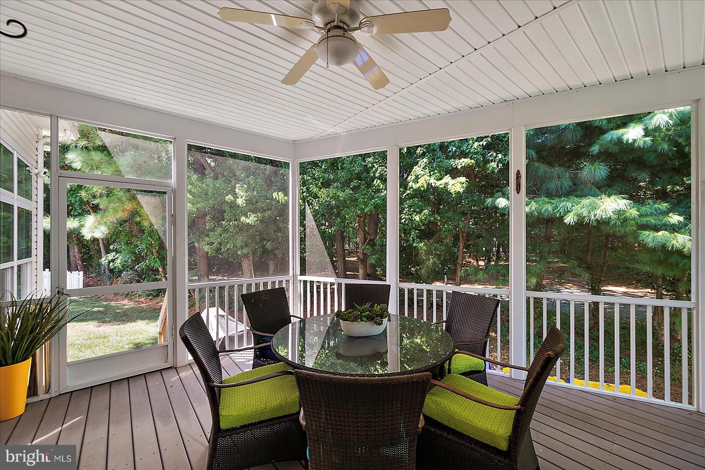 36980 Trout Ter N Property Photo 70